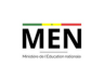 MEN