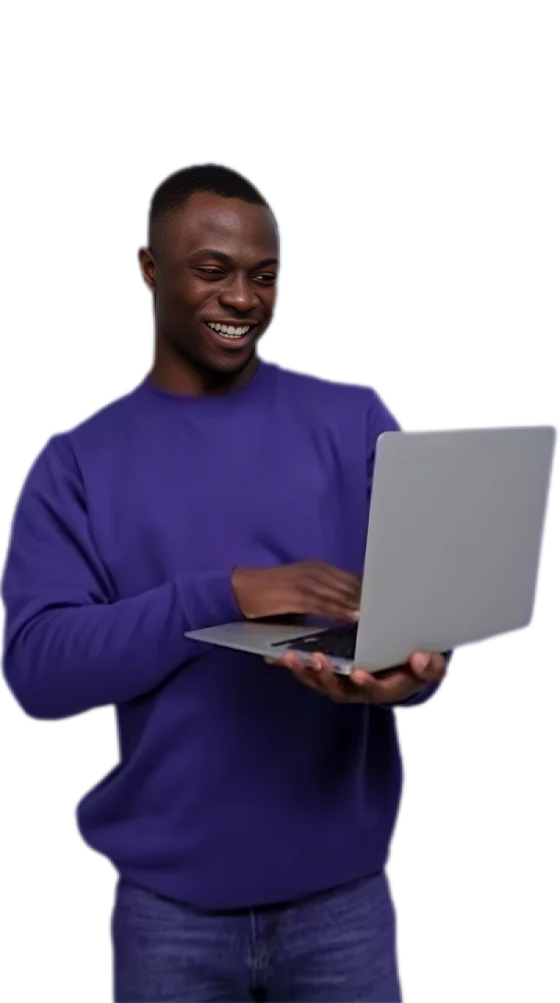 Sans-titre-2-1.webp