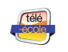 TELEECOLE