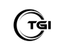TGI