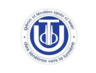 UDB