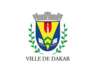 dakar