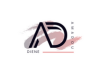 logo-ad